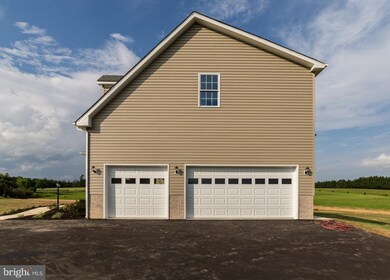 161 Darterjo Dr, Middletown, VA 22645 - photo 6