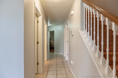 1240 W 115th St S, Jenks, OK 74037 - photo 7