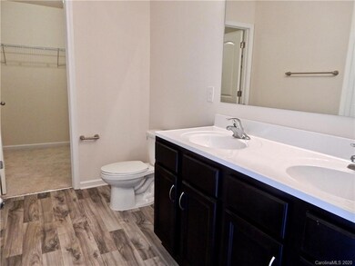 437 Webb Rd unit 10, Shelby, NC 28152 - photo 7