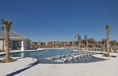 6076 Campanella St unit Phase 10 Lot 159, Myrtle Beach, SC 29572 - photo 4