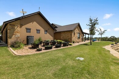 486 Last Trail, Fredericksburg, TX 78624 - photo 5