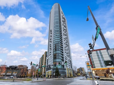 Spire unit 2410, Seattle, WA 98121 - photo 2