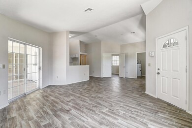 2318 N 27th Place, Phoenix, AZ 85008 - photo 5