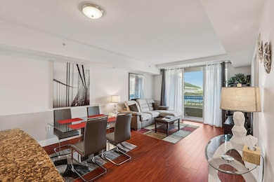 400 N Federal Hwy unit 402N, Boynton Beach, FL 33435 - photo 6