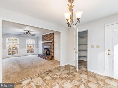 2220 Aquia Dr, Stafford, VA 22554 - photo 3