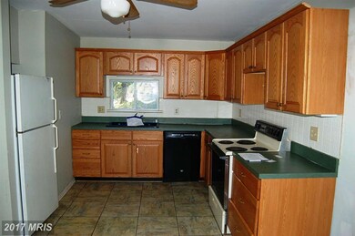 6128 2nd St, Chesapeake Beach, MD 20732 - photo 7