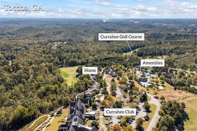 15 Cottage Ln unit 102, Toccoa, GA 30577 - photo 5