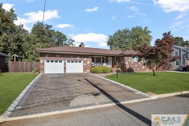 21 Brennig Place, South River, NJ 08882 - photo 2