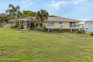 4385 S Tropical Trail, Merritt Island, FL 32952 - photo 3