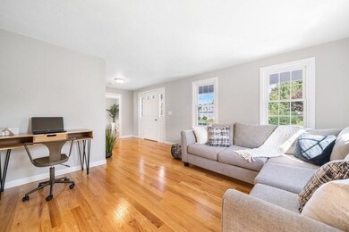 2 Ed Ledger Dr, Attleboro, MA 02703 - photo 6