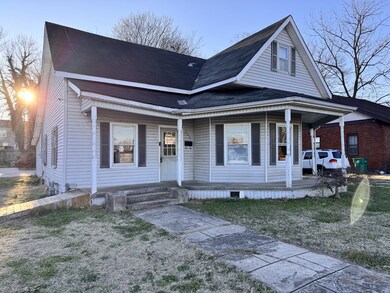 209 N Jefferson St, Winchester, TN 37398 - photo 6