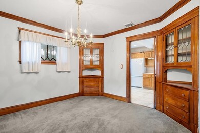 43 Highfield Rd, Quincy, MA 02169 - photo 4