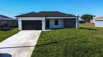 3610 22nd St SW, Lehigh Acres, FL 33976 - photo 5