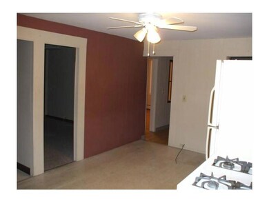 21 Phenix Ave unit 1, Cranston, RI 02920 - photo 3