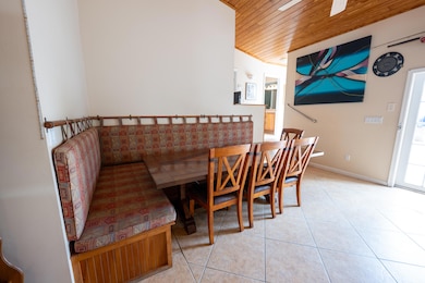 6-2824 Patterson Ave-20