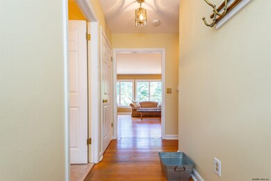 15 Oldox Rd, Delmar, NY 12054 - photo 4