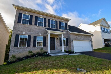 4288 Faircrest Ln Cave Spring-large-024-
