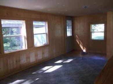 6208 Freyer Rd, Michigan City, IN 46360 - photo 6