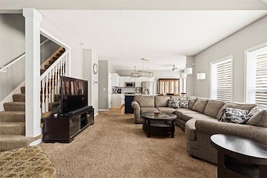 16542 W 154th St, Olathe, KS 66062 - photo 3