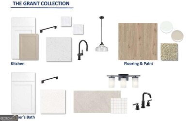 416 Maypop Ln, Woodstock, GA 30188 - photo 5