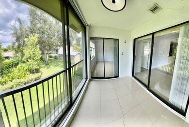 9657 Riverside Dr unit H5, Coral Springs, FL 33071 - photo 3