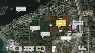 15000 North Rd, Fenton Township, MI 48430 - photo 2