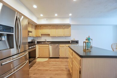 12 Legate Ave, Staten Island, NY 10312 - photo 5