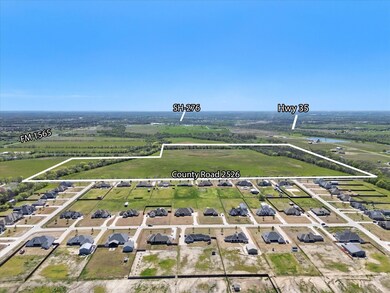 0 County Road 2526, Royse City, TX 75189 - photo 7