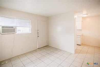 1239 N Lbj Dr unit E, San Marcos, TX 78666 - photo 4