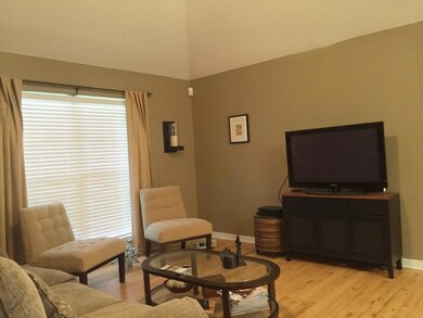 unlisted-address, Slidell, LA 70458 - photo 5