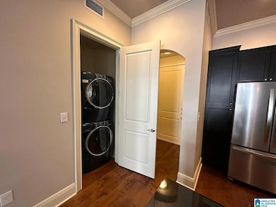 200 Hallman Hill E unit 213, Birmingham, AL 35209 - photo 4