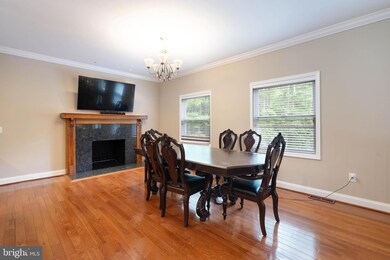 14721 Dunbarton Dr, Upper Marlboro, MD 20772 - photo 6