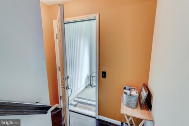 2935 Gilder Way unit 76, Dumfries, VA 22026 - photo 4