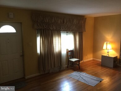 7315 17th Ave, Hyattsville, MD 20783 - photo 7