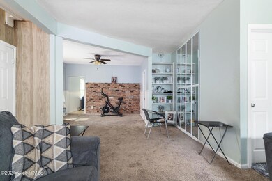 504 2nd St, Albany, NY 12206 - photo 3