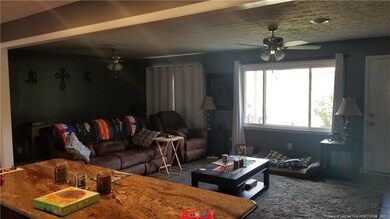 6646 Keeler Dr, Fayetteville, NC 28303 - photo 4