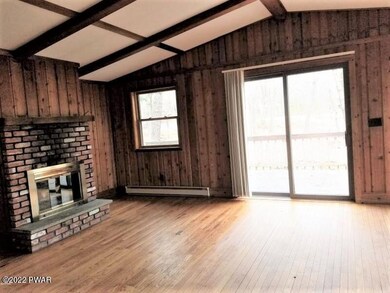 125 Highland Ln, Lords Valley, PA 18428 - photo 4