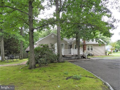 87 Higgins Ave, Clementon, NJ 08021 - photo 2