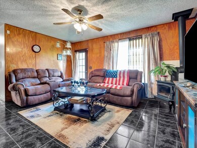 294 Jerri St, Lufkin, TX 75904 - photo 7