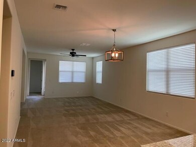 9930 E Tungsten Dr, Mesa, AZ 85212 - photo 5