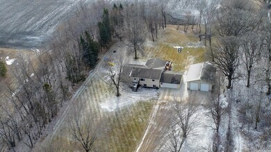 6926 Brackin Rd SE, Alexandria, MN 56308 - photo 6