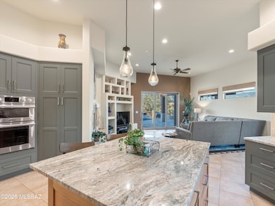 14581 E Circle L Ranch Place, Vail, AZ 85641 - photo 3