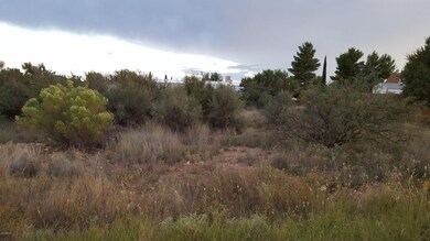 20151019_173552