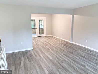 20 Hedgerow Dr, Morrisville, PA 19067 - photo 6