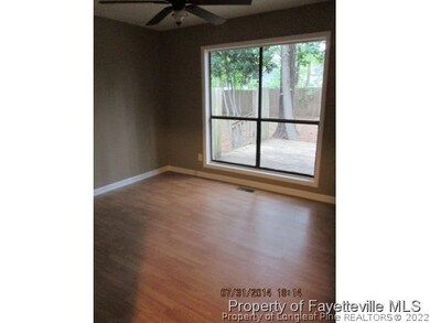 502 Lost Tree Ct, Fayetteville, NC 28314 - photo 7