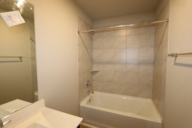 968 Pickering Oak Row, Magnolia, TX 77354 - photo 7