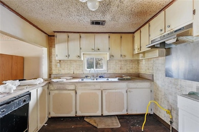 39499 Frierson Rd, Pearl River, LA 70452 - photo 5