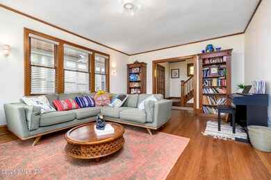 291 Delavan Ave, Greenwich, CT 06830 - photo 5