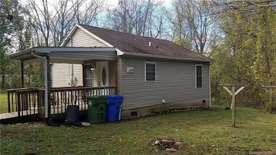 102 Brooklyn Rd, Asheville, NC 28803 - photo 3