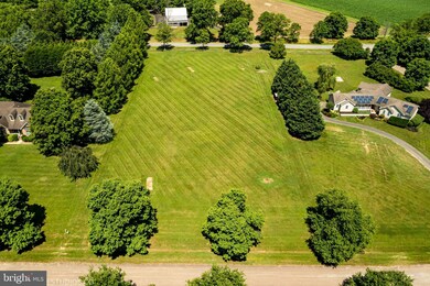 0 Azalea Ct, Worton, MD 21678 - photo 5